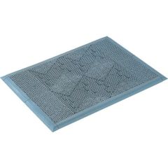 本日特価！エレクトーン用 防音防振マット O-MAT 吉澤 - メルカリ