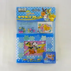 アニメグッズ キラデコフレーム他 5点セット詰め合わせ 〈5501246〉