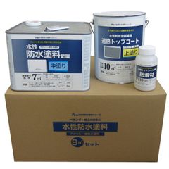 ダイヤ ストレッチフィルム DSK 25ミクロン8巻/箱 - メルカリ