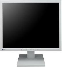 DELL U3219Q 31.5インチ 4K