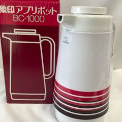 Item thumbnail for item 320522a7-f1e9-4943-b598-d3ad4574cb22