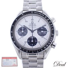 ロレックス デイトジャスト E 69174 SS/WG 1990年 レディース 腕時計
