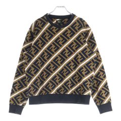 希少】GUCCI コレクション トムフォード期 筆記体ロゴ ボウタイ