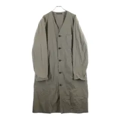 2026年最新】Yohji Yamamoto メンズ ミリタリージャケットの人気