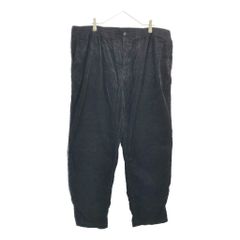と*な様 nonnative ブラック カウレザー サイズ3 - メルカリ