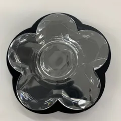 F2781 K MARY QUANT マリークヮント チアリーカラーズ フォーアイズ 02