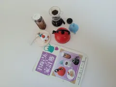 リーメント お母さんの台所 単品