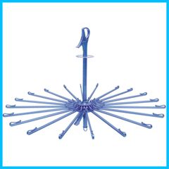 Item thumbnail for item fe799ee6-8b3a-4121-87de-048085254204