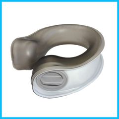 Item thumbnail for item bf582d34-483b-4a60-acb7-756efd045205