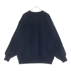 2026年最新】bell stamp wear スウェットの人気アイテム - メルカリ
