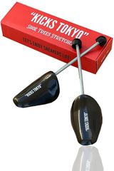 Item thumbnail for item 9df8962c-af47-496b-a76b-1bc314563194