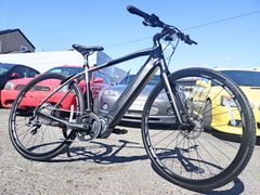 安いMIYATA マウンテンバイクの通販商品を比較 | ショッピング情報の 