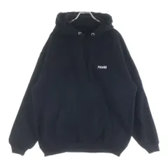 700FILL Embroidered Small Payment パーカー 2026年最新】700fill パーカーの人気アイテム - メルカリ