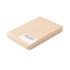 Item thumbnail for item 573094ac-bb65-4f21-8bbd-e01578c721a1