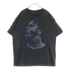 x-ray スカル ビンテージ TEE XL this man 大野 - メルカリ