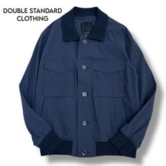 希少 ENGINEERED GARMENTS シアサッカー - メルカリ