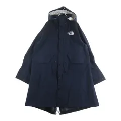 2026年最新】sacai ノースフェイス コートの人気アイテム - メルカリ