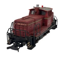 Item thumbnail for item ef66cce0-638f-466a-9941-d818a0b27c2a