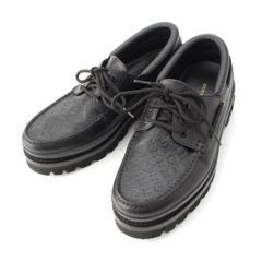 グッチ レーヨン ポリエステル バックログワッペン タンクトップ トップス 681132 ブラック XS【中古】 グッチ レーヨン ポリエステル バックログワッペン タンクトップ