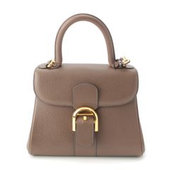 グッチ レーヨン ポリエステル バックログワッペン タンクトップ トップス 681132 ブラック XS【中古】 グッチ レーヨン ポリエステル バックログワッペン タンクトップ
