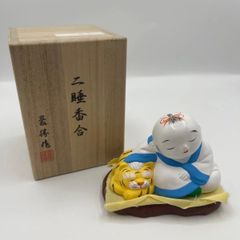 Item thumbnail for item 5352f3b5-9771-4b60-b79c-32fcf9dd2f45