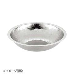 Item thumbnail for item 1b54f053-6b05-4a06-9fc6-62b3e5b06441