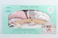 Item thumbnail for item 889c572f-e38e-4bf2-918a-5c82dfe4750b