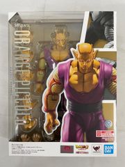 SHFiguarts 오렌지 피콜로 [드래곤 볼 슈퍼 슈퍼 히어로]