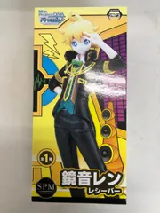 2026年最新】初音ミク project diva arcade 鏡音レンの人気アイテム