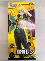 2026年最新】初音ミク project diva arcade 鏡音レンの人気アイテム