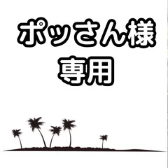 ポッさん様専用【抜き苗】5本　チャメロプス　フミリス　セリフェラ　Chamaerops humilis var.cerifera　2025-5-22更新