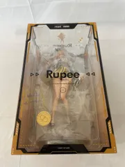 【未開封】勝利の女神：NIKKE ルピー 豪華版 (フィギュア)