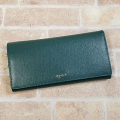 ZANELLATO ザネラート ☆ DUO PVCキャンバス トートバッグ 伊製
