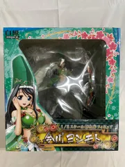 2026年最新】戦国乙女 ヨシモト フィギュアの人気アイテム - メルカリ