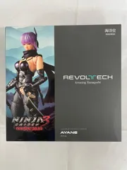 未開封 アメイジングヤマグチ あやね NINJA GAIDEN 2026年最新】あやね ninja gaidenの人気アイテム - メルカリ