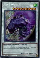 プロモ/FOIL/MTG/英語版/Torgal, Clive's Companion/永久忠義の義丸