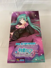 2026年最新】RAH 初音ミク ハニーウィップの人気アイテム - メルカリ