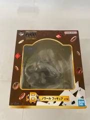 【未開封】B賞 ノワール フィギュア 一番くじ 勝利の女神：NIKKE CHAPTER5