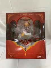 【未開封】フランドール・スカーレット 「東方Project」 1/8