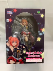 2026年最新】由比ヶ浜結衣 フィギュア rockの人気アイテム - メルカリ