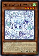 プロモ/FOIL/MTG/英語版/Torgal, Clive's Companion/永久忠義の義丸