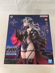 未開封】フウロ＆スワンナ ポケットモンスター ブラック・ホワイト 1/8