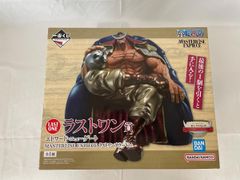 未開封】フウロ＆スワンナ ポケットモンスター ブラック・ホワイト 1/8