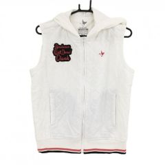 Item thumbnail for item 82020329-47b2-468c-b932-06f2e40ec788