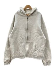 26ss ANCELLM アンセルム ZIP HOODIE 常田大希 パーカー - メルカリ