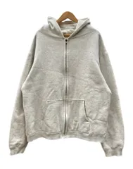 2026年最新】A BATHING APE パーカー グレーの人気アイテム - メルカリ