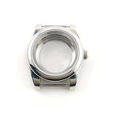 38mmケース クラシックGSスタイル NH35系 28.5mm ダイアル - メルカリ
