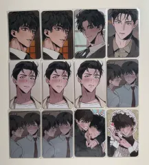 12枚) JMEESHOP コテージガーデン コレクション トレカ スペシャル トレカ 12枚 まとめ売り