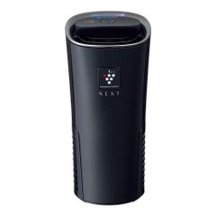 SONY ソニー WF-1000XM5 付属 充電 ケース ブラック 新品 部品 - メルカリ