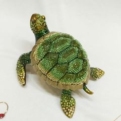 希少 ビンテージ 日本製 葛西臨海水族園 マグロ クロマグロ ぬいぐるみ当時物 希少 ビンテージ 日本製 葛西臨海水族園 マグロ クロマグロ ぬいぐるみ